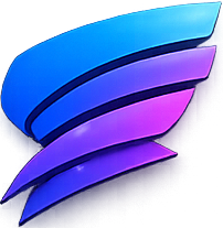 Sygna - Mídia Indoor Inteligente